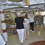 USSIOWA_0034 (October 06, 2012)